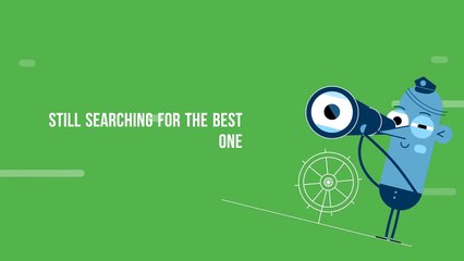 Call @ 805-335-6981 For Auto Insurance in Santa Barbara