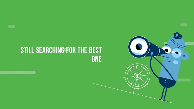 Call @ 805-335-6981 For Auto Insurance in Santa Barbara