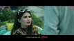 Oh Na Rahi (Full Video) Goldboy, Nirmaan | New Punjabi Songs 2018 HD