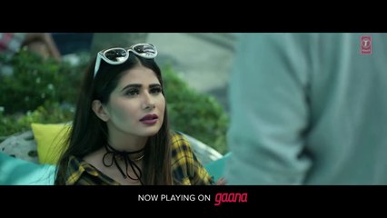 Oh Na Rahi (Full Video) Goldboy, Nirmaan | New Punjabi Songs 2018 HD