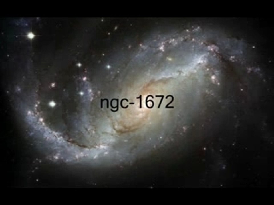 Galaxy