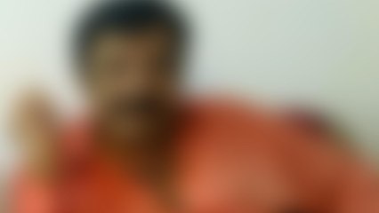 సీనియర్ నటుడు వినోద్ కన్నుమూత
