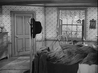 The Addams Family S01E32