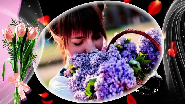 Unutma Beni Çiçekleri (ft. Burcu Güneş)