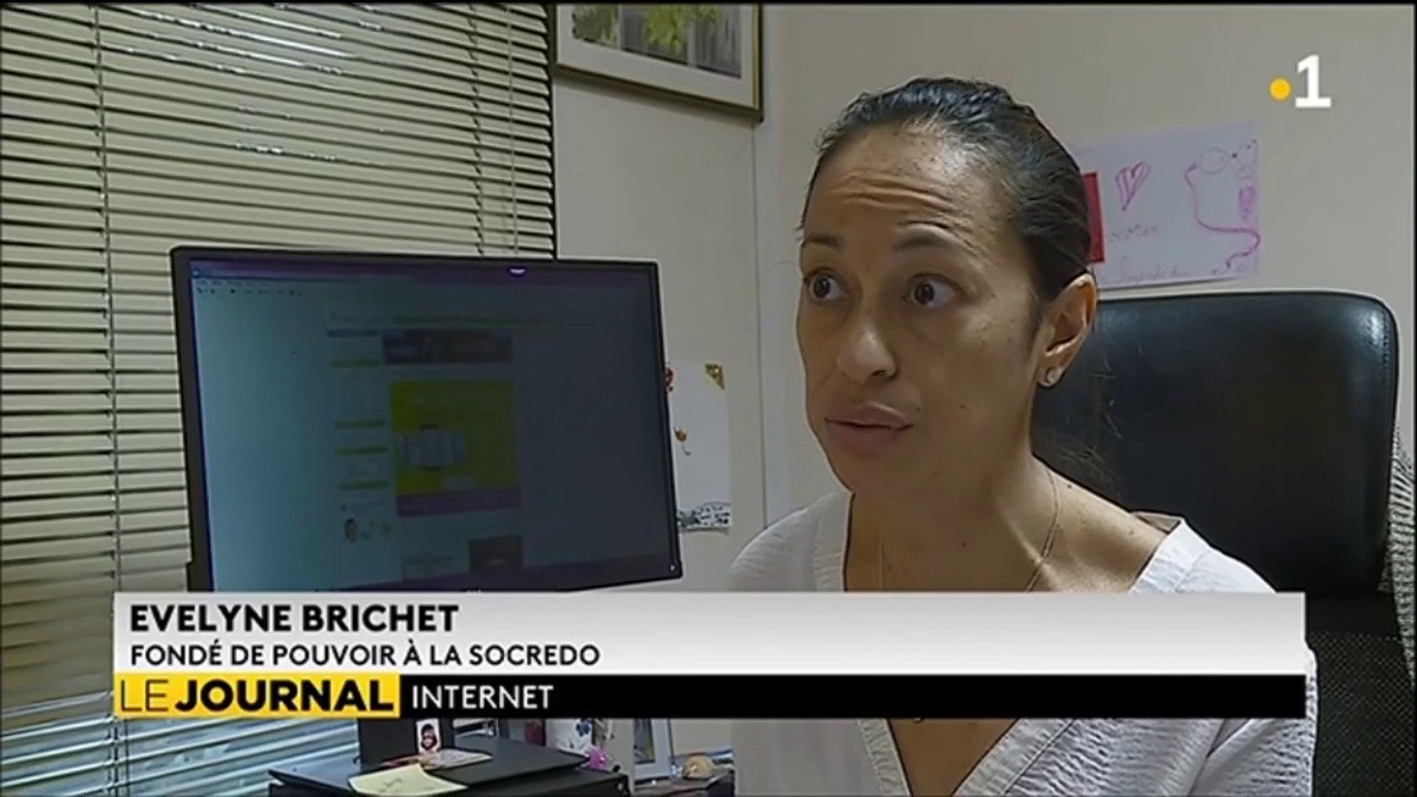 Banque : attention au phishing !