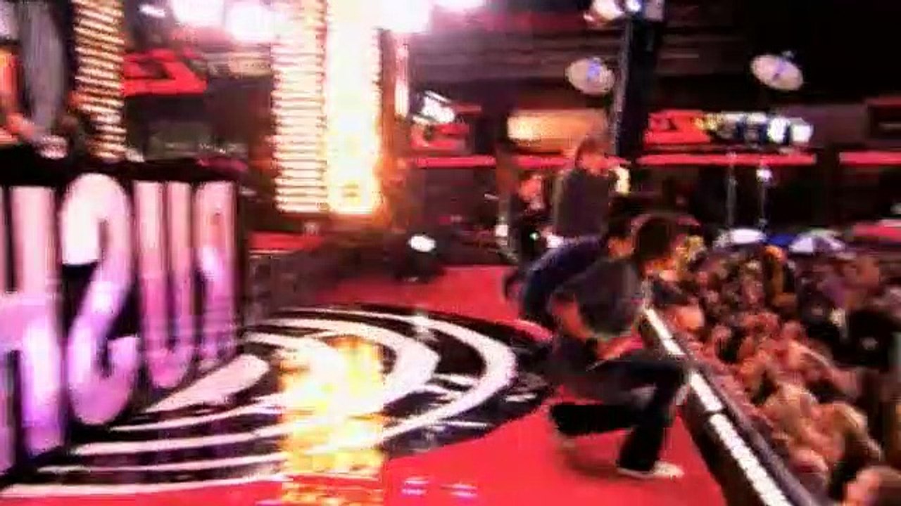 Special Ep. -Live From Times Square