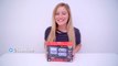 SNES Classic Unboxing and Gameplay!! iJustine