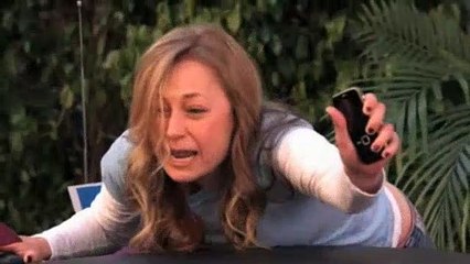 Big Time Rush - S01E08 - Big Time Photo Shoot