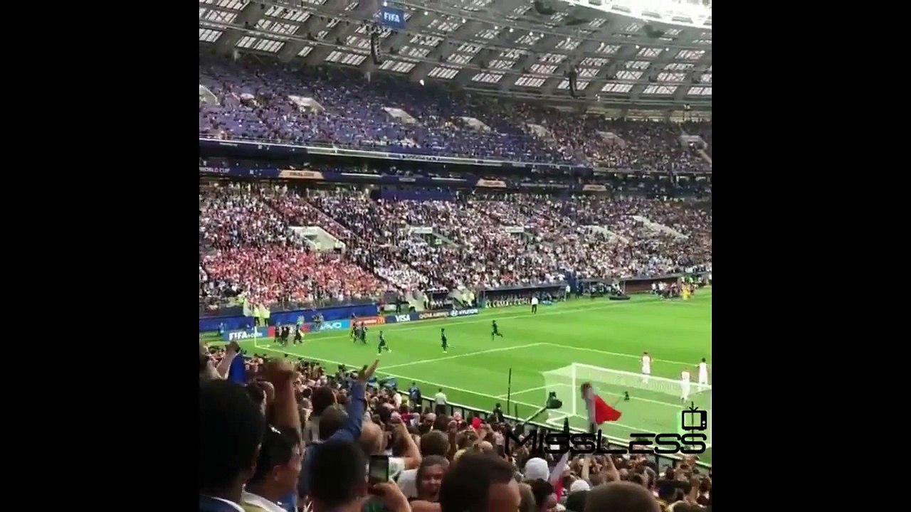 France_vs_Croatia_4-2_-_All_Goals_&_Highlights_-_15_07_2018_HD_World_Cup_Final_Russia_2018