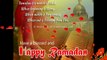 Ramadan Wishes Greetings quotes messages sms images whatsapp messages