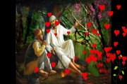 Sai Baba Wishes Greetings quotes messages sms images whatsapp messages #2