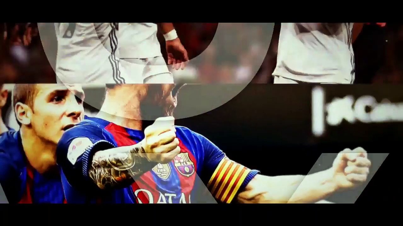 France_vs_Croatia_4-2_(All_Goals_&_Highlights_World_Cup_Final_2018_)