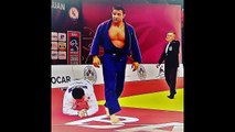 Tornike Jugeli Hilights 90 kg - Judo Georgian Championships 2017