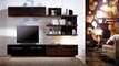 Modern TV Unit Design Ideas For Bedroom & Living Room With Pictures Images  #2