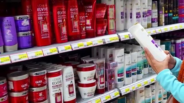 10 Hair Care Myths You Should Stop Believing