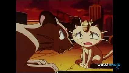 실시간카지노 우리카지노계열 CA208쩜 C0M ^♥우리카지노주소