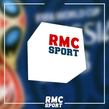 Coupe du monde : Mbappe meilleur jeune, Modric meilleur buteur... Les trophées 2018 !