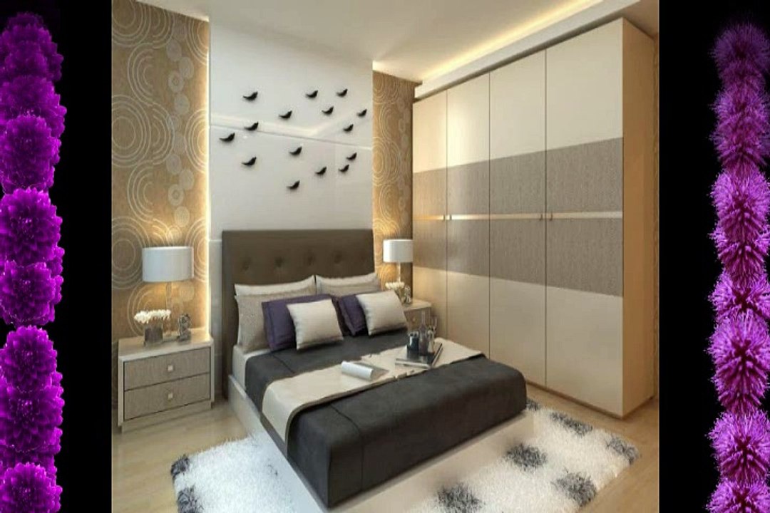 Latest Wardrobe Designs For Bedrooms Ideas, Wardrobe Designs Ideas Whatsapp Status #1