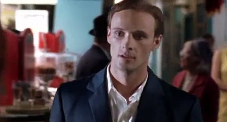 Highlander The Raven S01 E10