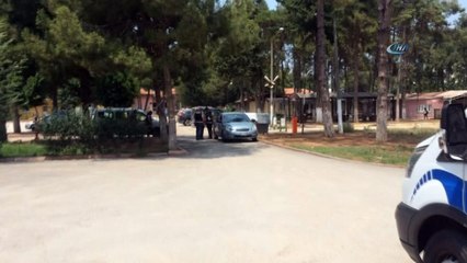 Gaybubet evinde yakalanan 'ilçe imamı ve sohbet ablası' evli çıktı