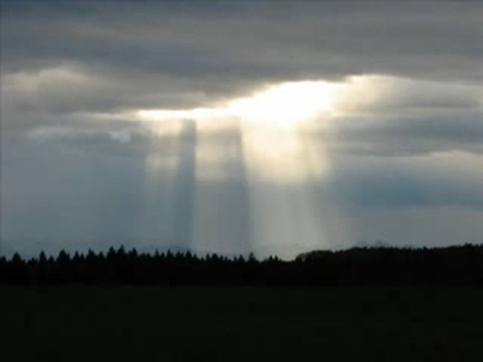 _ein_gelber_stern_video