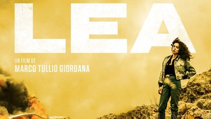 LEA (2015) Streaming Gratis vostfr