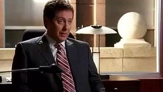 Boston Legal S04E12 - Roe v Wade, The Musical
