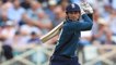 India vs England 2nd ODI : Alex Hales ruled out of ODI series due to muscles injury | वनइंडिया हिंदी