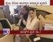 Former Pakistan PM Nawaz Sharif, Daughter Maryam Arrested in Lahore, Being Taken To Prison