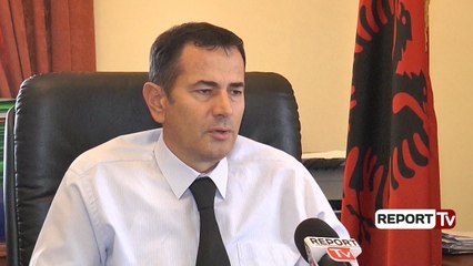 Prapaskenat e kontrollit/ Bashkim Dedja përçan Vetingun, relatorja: Të shkarkohet