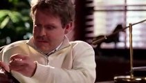 Boston Legal S02E23 - Race Ipsa