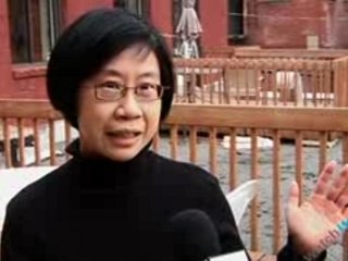 Unlock Your Brain's Potential: How Memory Works & Tips to Improve It 🧠