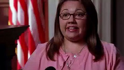Boston Legal S03E21 - Tea and Sympathy