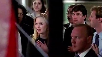 Boston Legal S02E25 - Squid Pro Quo