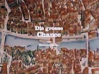 Ein Fall für Männdli Die Verrückte part 2/2