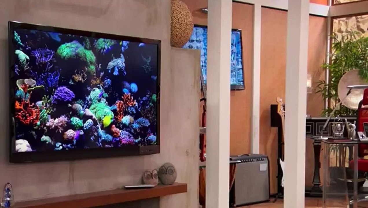 S3 – Stark, schnell, schlau Staffel 3 Folge 13