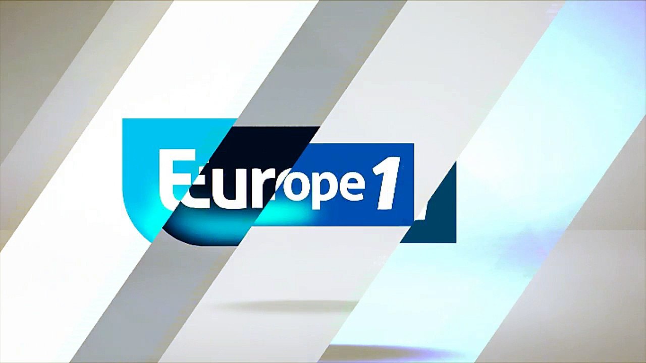 14-Juillet : Europe 1 a participé au vol de reconnaissance du défilé aérien