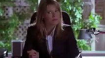 Boston Legal S02E08 - The Ass Fat Jungle