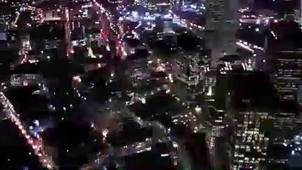 Boston Legal S01E17 - Death Not Be Proud