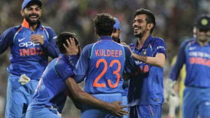 IND Vs ENG 2nd ODI Match Preview