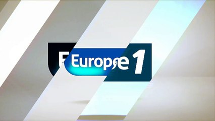 Coupe du monde : l'équipe nationale croate contestée à cause de scandales de corruption