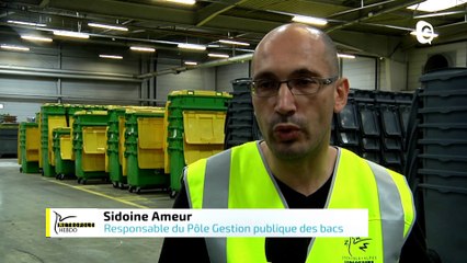 METROPOLE HEBDO - 14 JUILLET 2018 - Metropole hebdo - TéléGrenoble