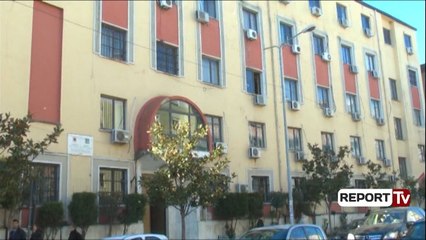 Zbardhet skema si polici dhe avokati u merrnin 2 mijë € qytetarëve në emër të gjyqtarëve në Durrës