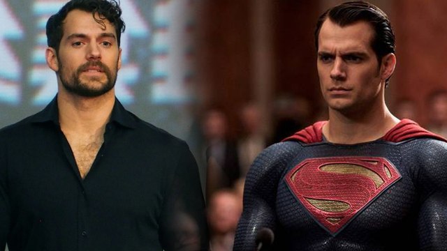 பெண்கள் பற்றி கருத்துக்கூறி சர்ச்சையில் சிக்கிய ஹீரோ!