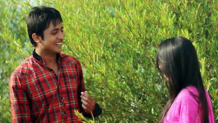 Dilon Main Tainu Payar Karan | Saima Parveen | Romantic | Punjabi  Love Song |  HD Video