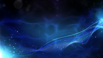 강원랜드이기는방법머신〔⊙(〇【 KOR37.TK 】〇)⊙〕슈퍼카지노