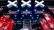 Canada   Got Talent S01  E11 Live Performance Show Week 2 - Part 01