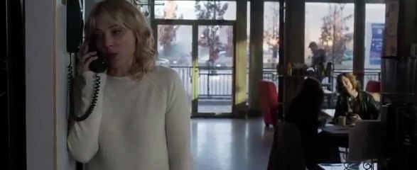 Numb 2015   ETRG    Part 01