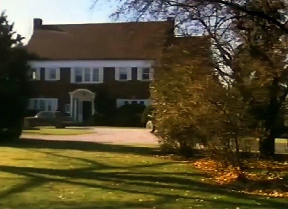 Nowhere to Hide  281987 29     Part 03