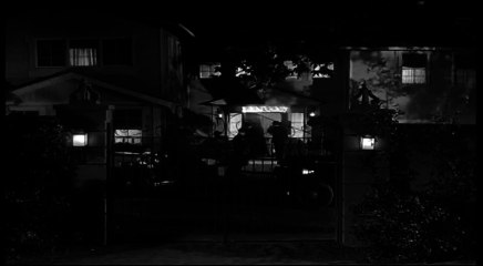 Le retour des Incorruptibles S2E28 FRENCH   Part 01